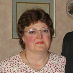 profile image of Cathy Pickett