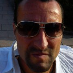 Michael Svendsen