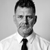 Carsten Ejstrup