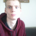 Lasse Øksbro
