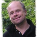 Mikael Mortensen