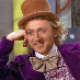 Jens Ole