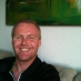 Casper Schmidt
