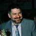 Preben Hansen