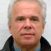 Flemming Bock