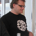 Michael Thomsen