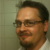 profile image of Hans Henrik  Schneider