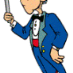 profile image of Allan Nielsen
