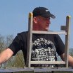 profile image of Lars Rasmussen