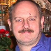 Søren Petersen