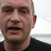 profile image of Morten Lassen