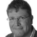 profile image of Jens Lund