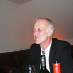 Henrik Eigil Vedel Nielsen