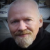 Søren Andersen