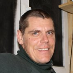 Glenn Nicolai Frost Møller