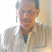 Bjarne Hansen