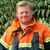 profile image of hans chr  nielsen