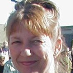 ann-vibeke hulegaard