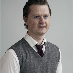 profile image of Peter Muhlmann