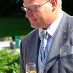 profielfoto van  Lars Bucan