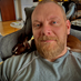 Xander Ronnie Lorentzen