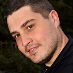 profielfoto van  Bjarke Frandsen