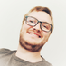 profile image of Kenneth Bagger Andreasen