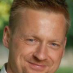Mike Thomas Bauer