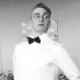 Anders Bjerregaard Kristensen