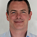 profile image of Claus Krogsgaard