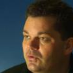 profile image of Frank Rasmussen