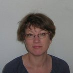Pernille Nærvig Petersen