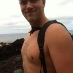 Asbjørn Haunstrup Bang