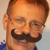 Michael Hviid