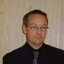 Martin Kirkegaard Thomsen
