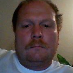 Glenn Hansen
