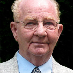 Knud Rasmussen
