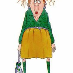 profile image of Gitte Pedersen