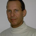 profile image of Henrik Andreasen