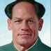 Mikkel Glenvig