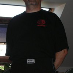 Brian Kjeldsen