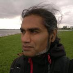 Mik Shridhar