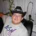 Morten H Asmussen
