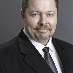 Peter L. Rasmussen