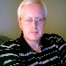 Knud Jørgensen