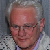 profile image of Benny Jensen