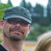 profile image of Lars Nellemann