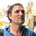 Torben Jæger