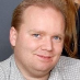 Dennis Holden Jørgensen