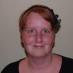 Kirsten Mie Kjær Andersen
